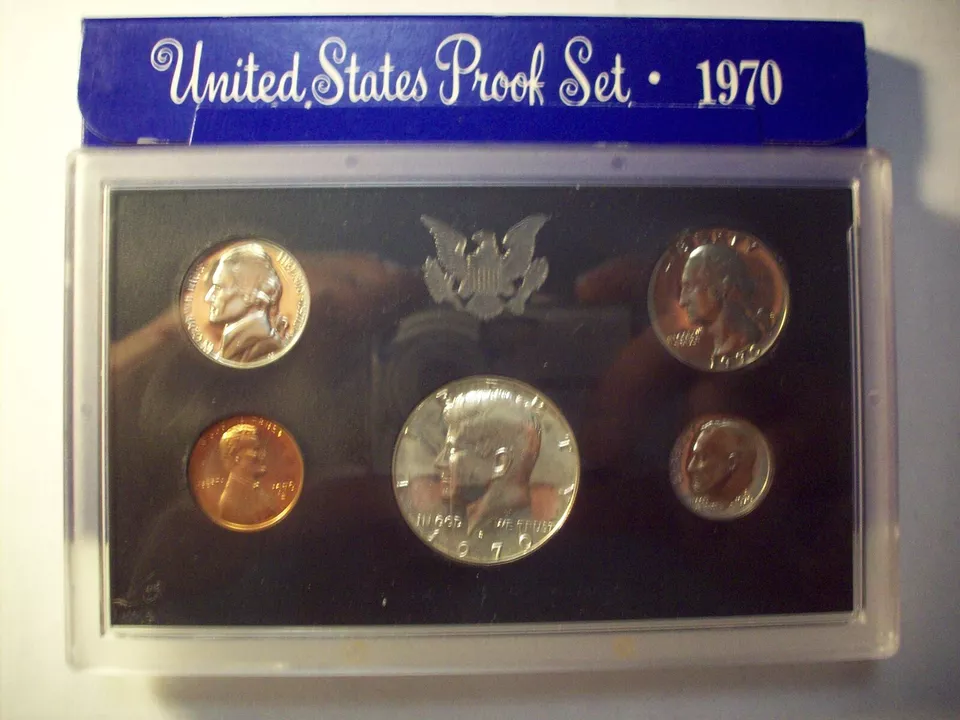 1970-S-Kennedy-Half-Dollar-Proof-Doubled-Die-OBV-DDO-007-PR-7--0-11-C